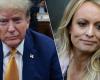 Trump’s lawyers put Stormy Daniels on trial: “You will hear a lot of revelations today” | Abroad