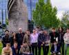 Don Bosco Hoboken students visit nuclear fusion reactor in England: “This was the most ambitious plan for our students” | Hoboken