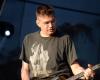Steve Albini, legendary producer of Nirvana and Pixies, dies: ‘I didn’t want to sing stupid things into his microphone’