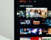 Netflix announces price increase for subscriptions in Belgium