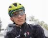 Giro 2024: BORA-hansgrohe must continue without sick Florian Lipowitz