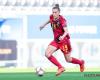 Club Brugge brings Belgian Red Flame back from the Netherlands to Belgium – Football news
