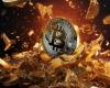 Analysis: Bitcoin price to 53,000 dollars? -BLOX