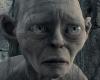 ‘Lord of the Rings’ returns with new film ‘The Hunt for Gollum’