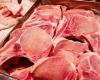 Attempts to reduce prices on the pig market failed – Meat & Protein Analysis