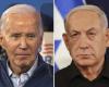 President Biden warns Israel: “No more weapons if ground offensive in Rafah continues”