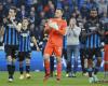 Club Brugge has felt very well the difference between the Belgian and Italian competitions – Football News