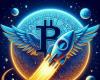 CryptoQuant CEO predicts Bitcoin price to be $265,000