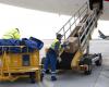 cargo partner expands global air freight solutions from Amsterdam and Brussels