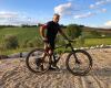 Starter in the spotlight: Battistrada.com helps cycling entrepreneurs get started