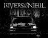 Rivers Of Nihil – Criminals
