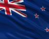 NZ dollar dips as Manufacturing PMI contracts