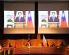 Japan delegation to Taiwan largest yet for a new president