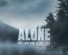 Unknown Flemish people are dropped in the wilderness of the Far North in the new program ‘Alone’ | TV