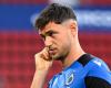 ‘Club Brugge has a plan ready with Yaremchuk’
