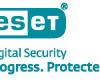 ESET included as a leading vendor in Forrester’s Mobile Threat Defense Solutions Landscape report