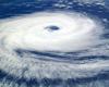 Meteo: Start preparing for hurricane season now