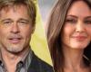 Guard delivers confession: “Angelina Jolie encourages her children to stay away from their father Brad Pitt” | Celebrities