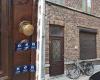 Woman survives attack with 13 stab wounds in terraced house in Ghent: husband in jail on suspicion of attempted murder (Ghent)