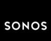 Sonos wants to introduce basic functions in the controversial app ‘in the coming months’ – Image and sound – News