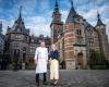 “Completely booked for four days”: extended weekends and sunny weather attract tourists to Limburg (Sint-Truiden)