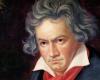 New hair analysis reveals possible explanation for mysterious disorders Ludwig van Beethoven