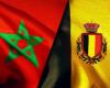 Belgium is investigating possible Moroccan interference in politics