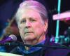 Beach Boys singer Brian Wilson placed under guardianship due to dementia | Music