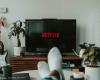 Netflix subscription becomes more expensive in Belgium