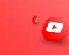 From watching to streaming: this is how you use YouTube for your needs