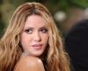 Shakira can breathe a sigh of relief: Spanish court drops tax fraud case | Celebrities