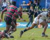 SuperSport Schools Plus | Candies out to make early inroads vs Hilton, St Alban’s returns from Europe