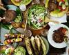 ‘Even with an 11% calorie restriction, the benefits are visible’: can we really live longer by eating less?