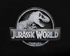 Another Jurassic World game is in development