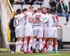 Patrick Goots still fears a dark edge to Royal Antwerp FC’s season – Football News
