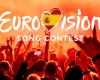 When and how many times has Spain won the Eurovision Song Contest?