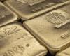 Record rise in gold prices appeals to the imagination: is this the time to invest?