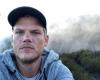 Avicii’s ex-girlfriend died at the age of 34