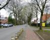 Brechtsebaan will partly become a bicycle street, works will start on June 10 (Brasschaat)