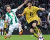 Another setback for Roda JC: Groningen takes part in a direct match for the 2nd promotional ticket