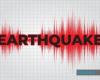 MAGNITUDE 5.8 EARTHQUAKE RATTLES EASTERN TAIWAN