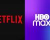 Netflix and HBO Max are increasing the prices of their subscriptions – Kassa