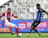 Competitor sends strong warning with Club Brugge and Antwerp in mind – Football News