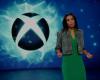 Xbox President Sarah Bond responds to the closure of 4 Bethesda studios in an interview
