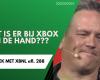 Discontent, chaos and an identity crisis at Xbox – De Week Met XBNL episode 288