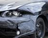 Car insurance more expensive due to higher damage claims