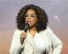 Oprah Winfrey apologizes for her “major contribution” to toxic diet culture: “The biggest ego trip of my life”