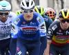 Evenepoel some certainty for Tour at Soudal Quick-Step, but Lefevere already names six riders with ‘a good chance’