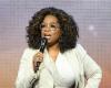 Oprah Winfrey apologizes for her “major contribution” to toxic diet culture: “The biggest ego trip of my life”