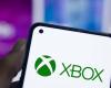 Microsoft will launch an Xbox Store for mobile in July